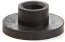 Briggs &amp; Stratton Genuine 96002GS BUSHING Replacement Part Lawnmower