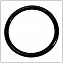 Briggs &amp; Stratton Genuine 96069GS O-RING Replacement Part Lawnmower