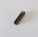 Briggs &amp; Stratton Genuine 97129MA PIN SPRING .188X.75 Replacement Part