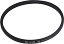 Briggs &amp; Stratton Genuine 97133MA V-BELT Replacement Part Lawnmower