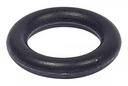 Briggs &amp; Stratton Genuine 97837GS O-RING Replacement Part Lawnmower