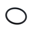 Briggs &amp; Stratton Genuine 97847GS O-RING Replacement Part Lawnmower