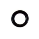 Briggs &amp; Stratton Genuine 97851GS O-RING Replacement Part Lawnmower