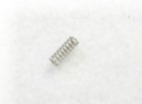 Briggs &amp; Stratton Genuine 97929GS SPRING Replacement Part Lawnmower