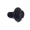 Briggs &amp; Stratton Genuine 9X39MA BOLT SHD.38-16 X Replacement Part