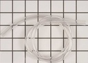 Briggs &amp; Stratton Genuine A1040RGS HOSE-CHEMICAL Replacement Part