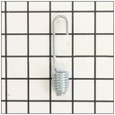 Briggs &amp; Stratton Genuine AR53530MA SPRING Z BEEHIVE Replacement Part
