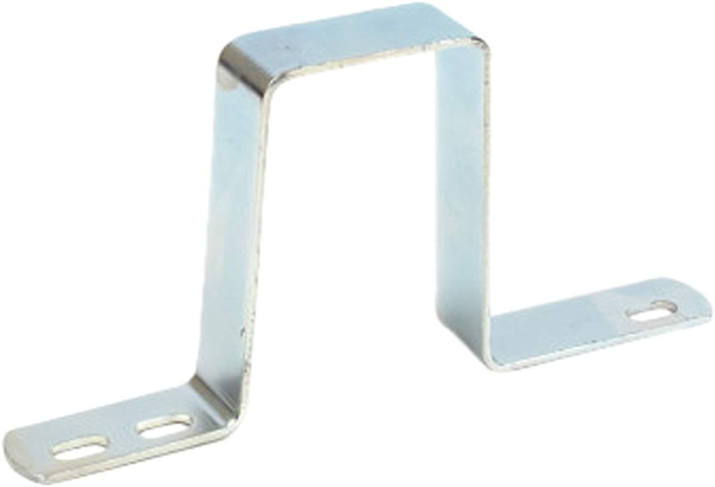 Briggs &amp; Stratton Genuine B1764GS SUPPORT-LEG Replacement Part