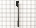 Briggs &amp; Stratton Genuine B193200GS HANDLE Replacement Part Lawnmower