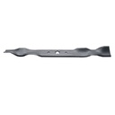 Oregon BLADE AYP 19-5/16 IN 195-003 Genuine Lawnmower