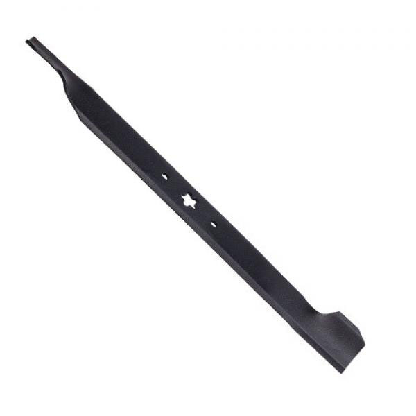 Oregon BLADE AYP 21 IN 195-032 Genuine Lawnmower Blade