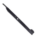 Oregon BLADE AYP 21 IN 195-032 Genuine Lawnmower Blade