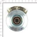 Oregon CLUTCH ELECTRIC PTO 33-188 Genuine Lawnmower