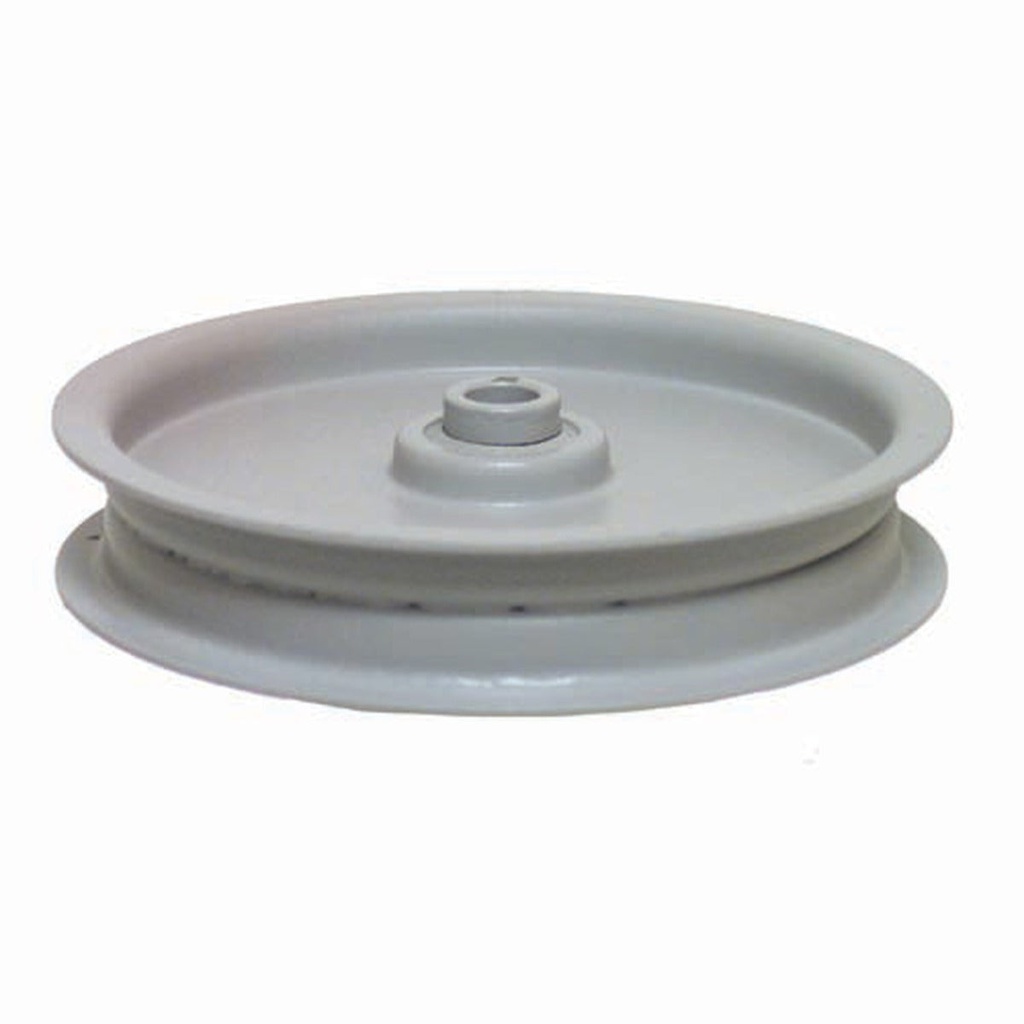 Oregon IDLER 4IN X 3/8IN FLAT 34-019 Genuine Lawnmower Original