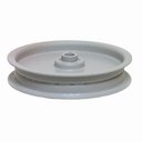 Oregon IDLER 4IN X 3/8IN FLAT 34-019 Genuine Lawnmower Original