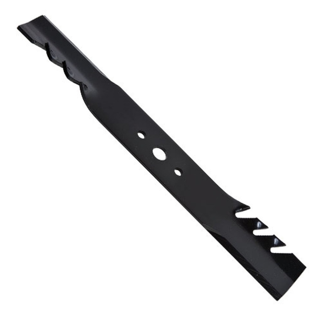 Oregon BLADE SNAPPER GATOR G6 18-1/8I 390-698 Genuine Lawnmower