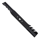 Oregon BLADE SNAPPER GATOR G6 18-1/8I 390-698 Genuine Lawnmower