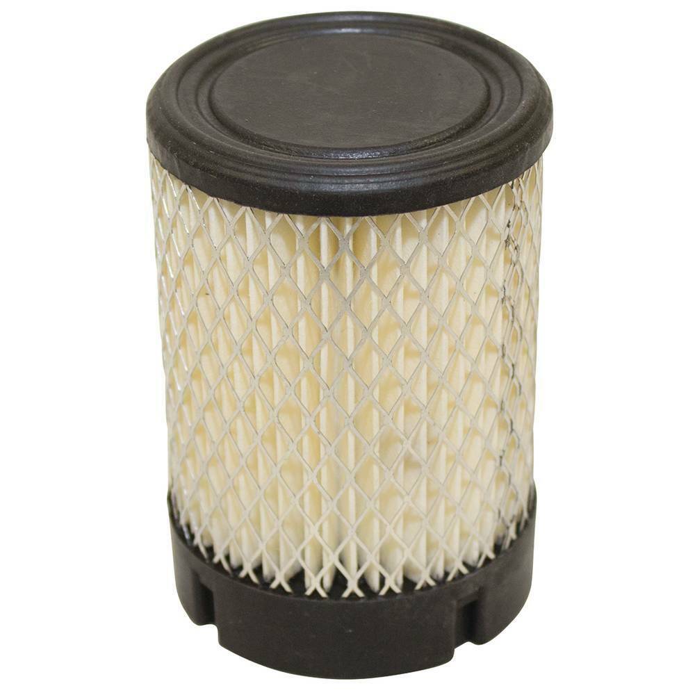 Stens 102-980 Air Filter Kohler 17 083 03-S 17 083 21-S 17 883 01-S1 CH395