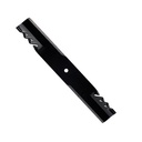 Oregon BLADE JOHN DEERE GATORG6 19 396-769 Genuine Lawnmower