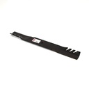 Oregon BLADE GRASSHOPPER GATORG6 2 396-778 Genuine Lawnmower