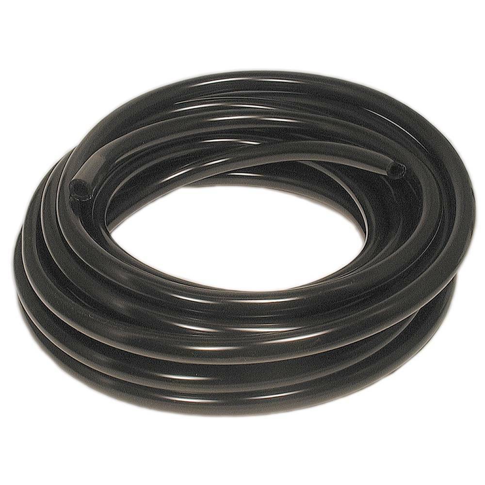 Stens 115-006 Fuel Line 5/16 ID x 1/2 OD For all small engine application