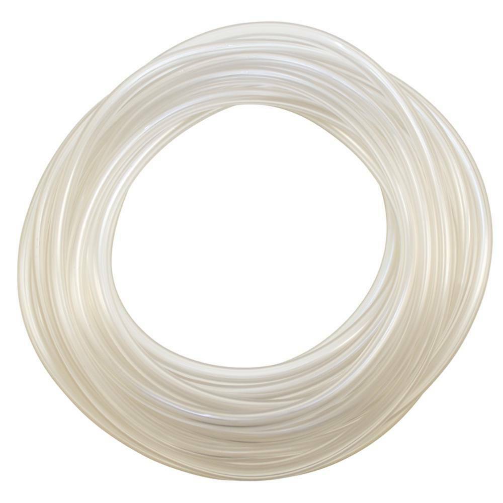 Stens 115-105 Fuel Line 1/8 ID x 1/4 OD For all small engine applications