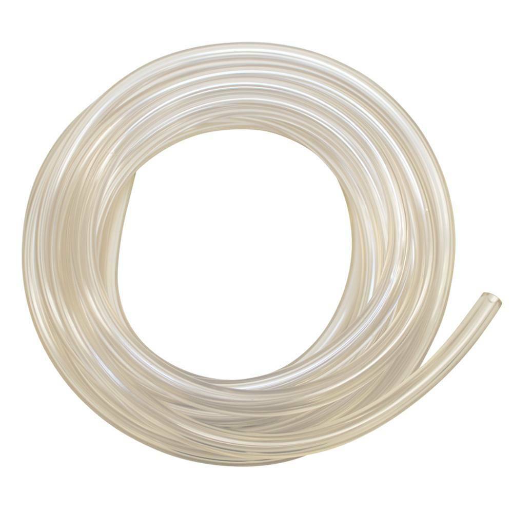 Stens 115-113 Fuel Line 3/16 ID x 3/8OD For all small engine applications