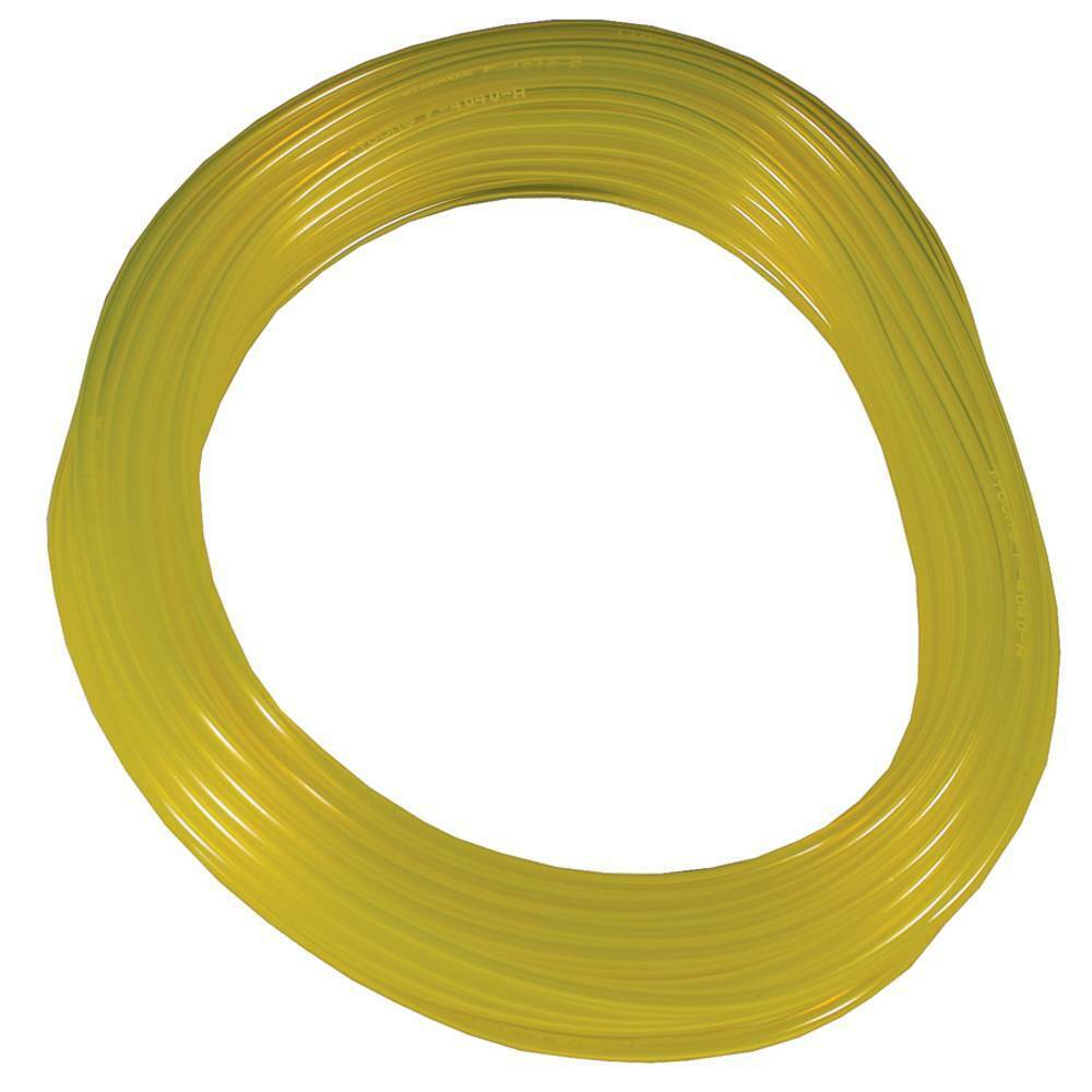 Stens 115-315 Tygon Fuel Line 1/16 ID x 1/8 OD Poulan Weedeater brands