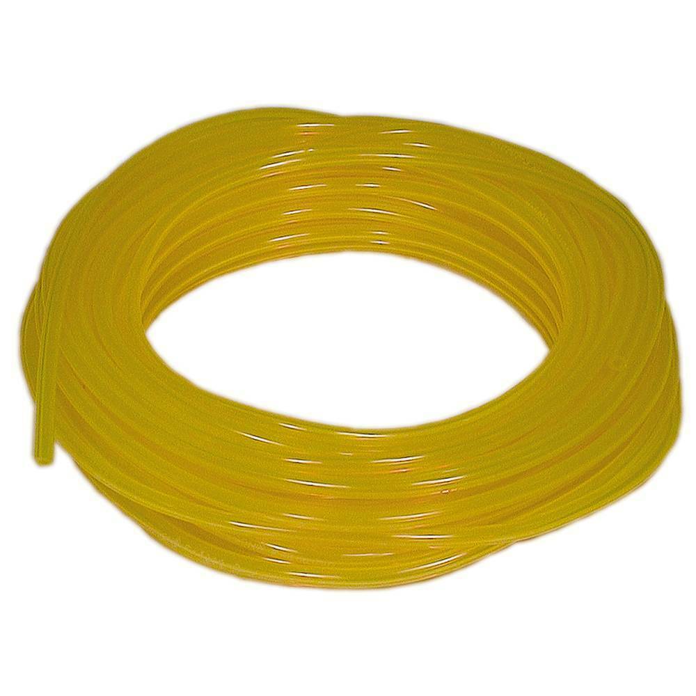 Stens 115-328 Tygon Fuel Line 3/32ID x 3/16 OD x 200 Oil gas resistant