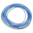 Stens 115-500 TrueBlue Fuel Line 1/16 ID x 1/8 OD Resists swelling