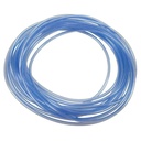 Stens 115-504 TrueBlue Fuel Line 3/32 ID x 5/32 OD Resists swelling