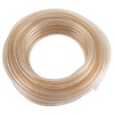 Stens 115-700 Tygon Low Permeation Fuel Line .080 ID x .140 OD