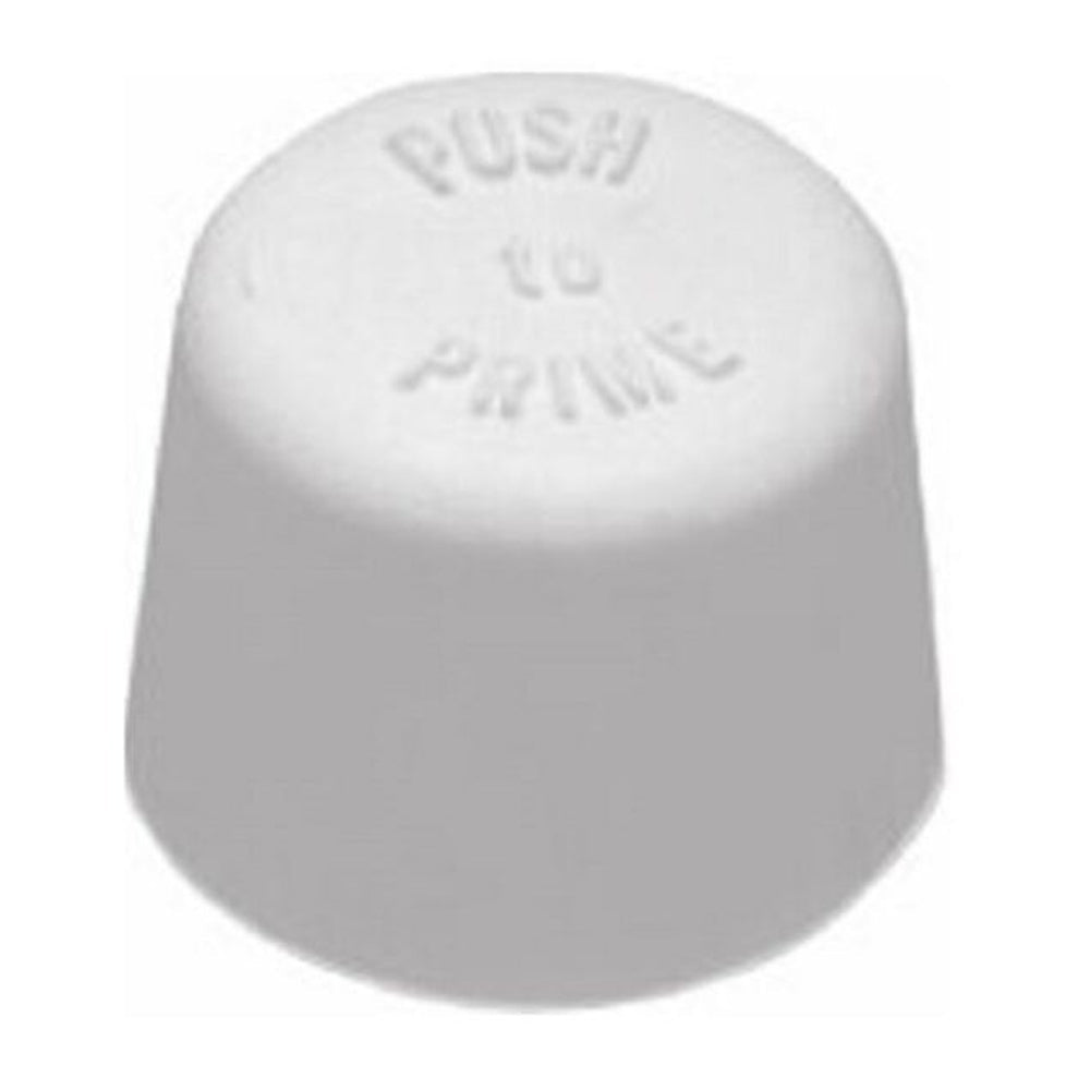 Stens 120-204 Primer Bulb Lawn-Boy 607310 610482 For 1974 and newer