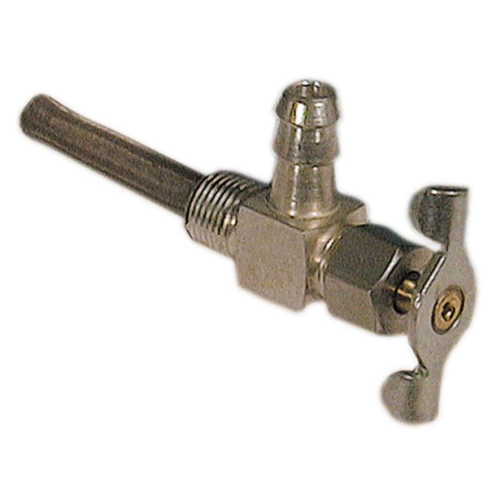 Stens 120-279 Inline Fuel Shutoff Valve Encore 363031 Exmark 1-303331