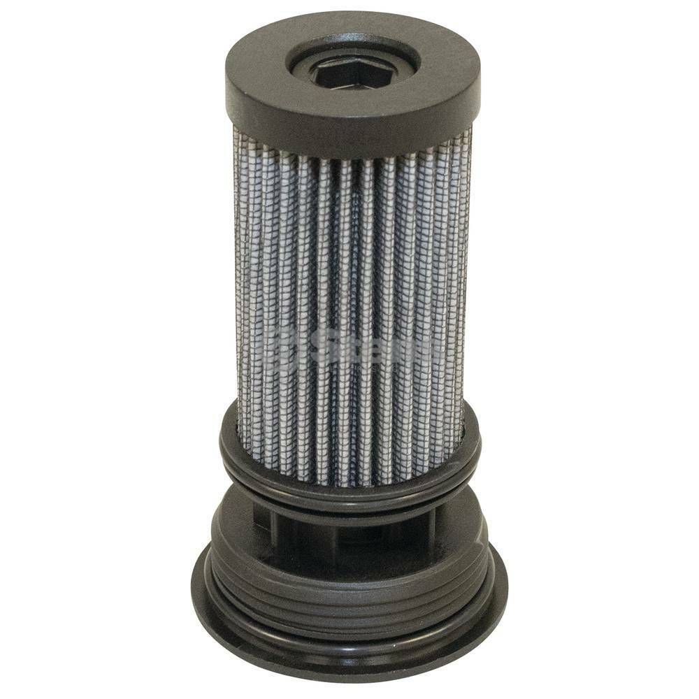 Stens 120-320 Transmission Filter Exmark 116-0164 Toro 117-0390