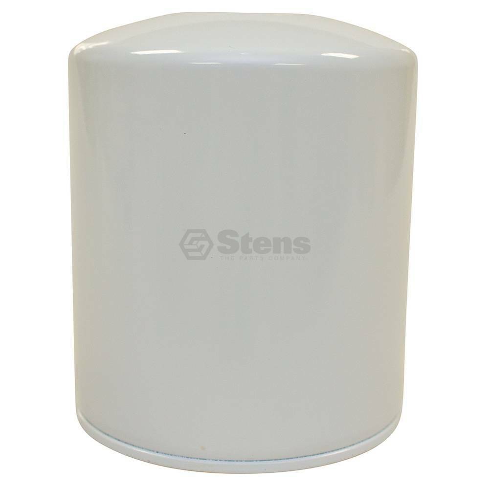 Stens 120-796 Luber-Finer Oil Filter CaseIH 83960879 89635409 20315106