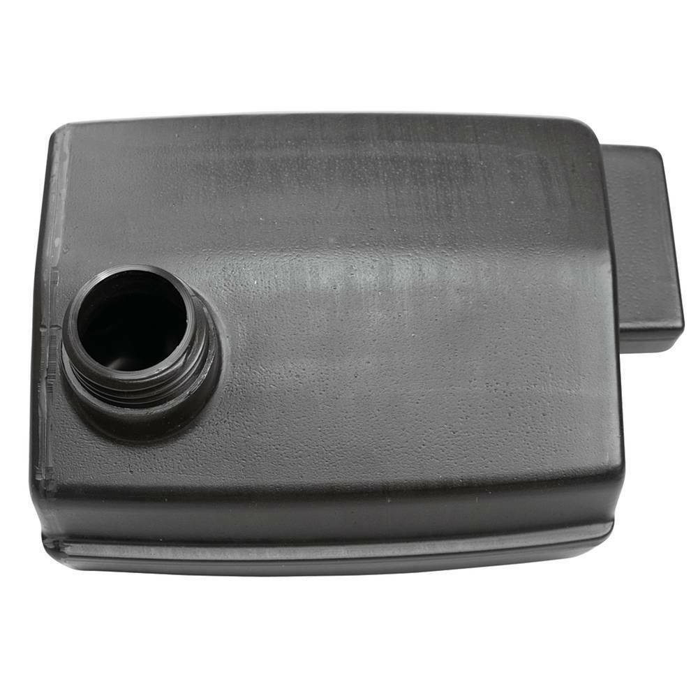 Stens 125-900 Fuel Tank Wacker 0088442 0182368 For BS500 BS600 BS600-S