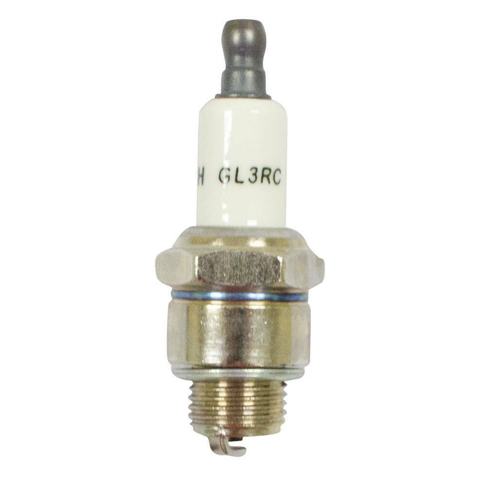 Stens 131-091 Torch Spark Plug Champion RJ19LMC Torch GL3RC