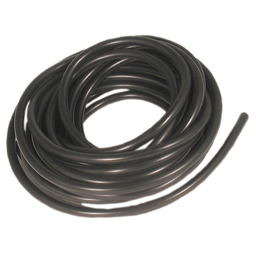 Stens 135-004 Stens Spark Plug Wire Length: 20 Diameter: 7 mm