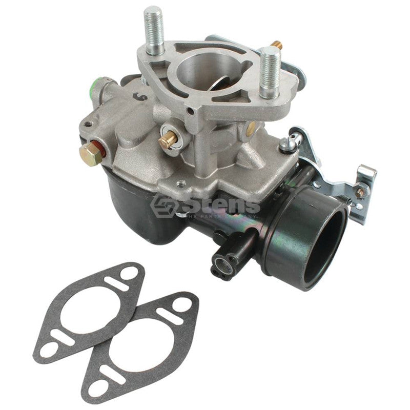Stens 1403-0001 Atlantic Quality Part Carburetor CaseIH 377234R93 396966R91