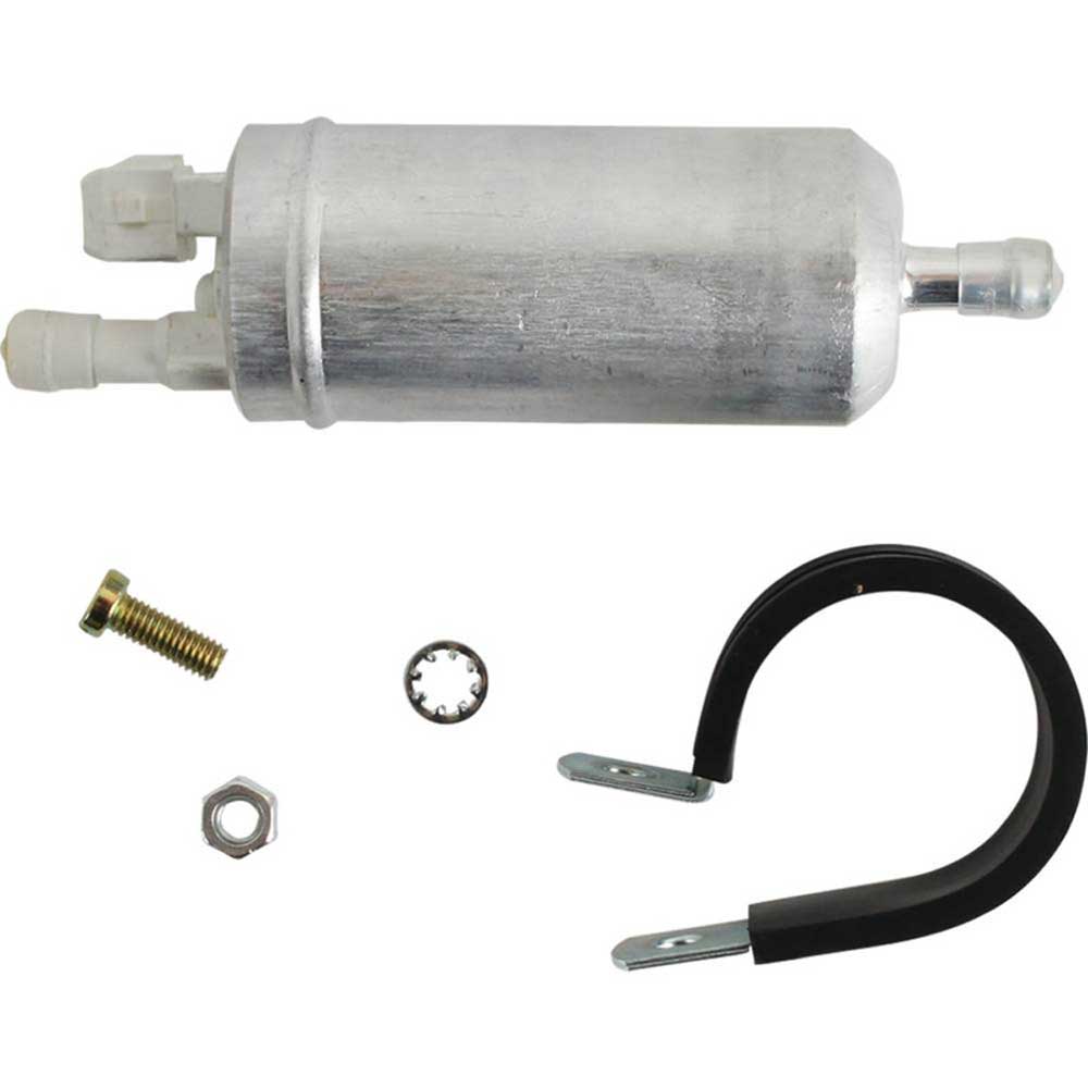 Stens 1403-3006 Atlantic Quality Parts Fuel Pump AL155607 AL170540