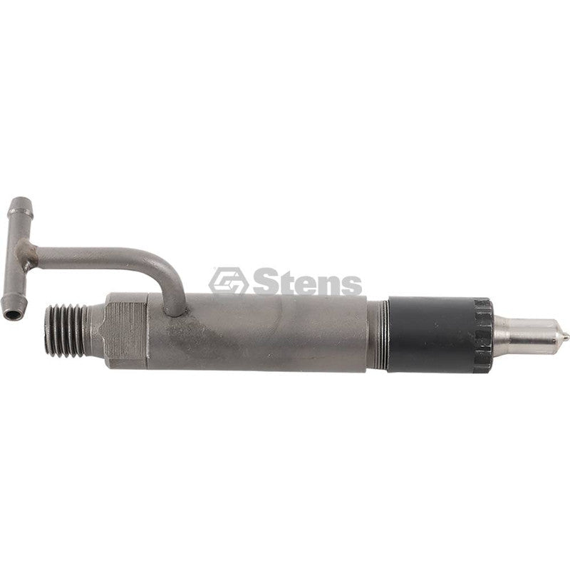 Stens 1403-3714 Atlantic Quality Parts Injector Fits John Deere AM881953
