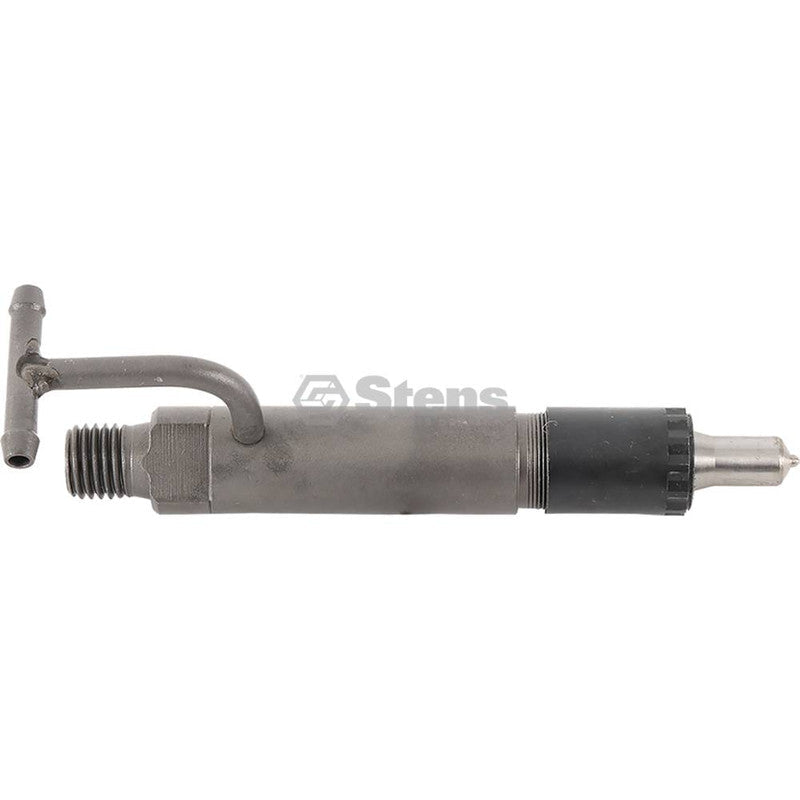 Stens 1403-3717 Atlantic Quality Parts Injector John Deere MIA881884 1580