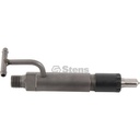 Stens 1403-3718 Atlantic Quality Parts Injector John Deere MIA880931 2036R