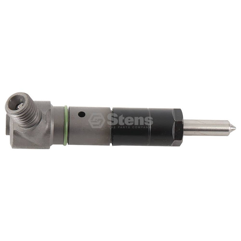 Stens 1403-3720 Atlantic Quality Part Injector John Deere RE529390 SE501962