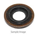 Briggs &amp; Stratton Genuine B2385GS WASHER Replacement Part Pressure Washer