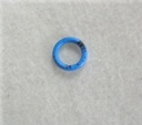 Briggs &amp; Stratton Genuine B3065GS O-RING Replacement Part Lawnmower
