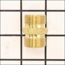 Briggs &amp; Stratton Genuine B3575GS CONNECTOR Replacement Part Lawnmower