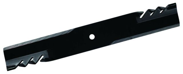 Oregon BLADE SCAG GATORG6 24-1/2IN 396-764 Genuine Lawnmower