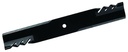 Oregon BLADE SCAG GATORG6 24-1/2IN 396-764 Genuine Lawnmower